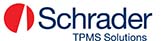 Schrader 20008 20018 TPMS Service Kit Valve Stem