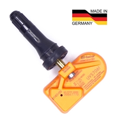 www.tpms.com