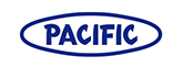 Acura OEM Pacific TPMS Sensor 42753-TLA-A52 315MHz